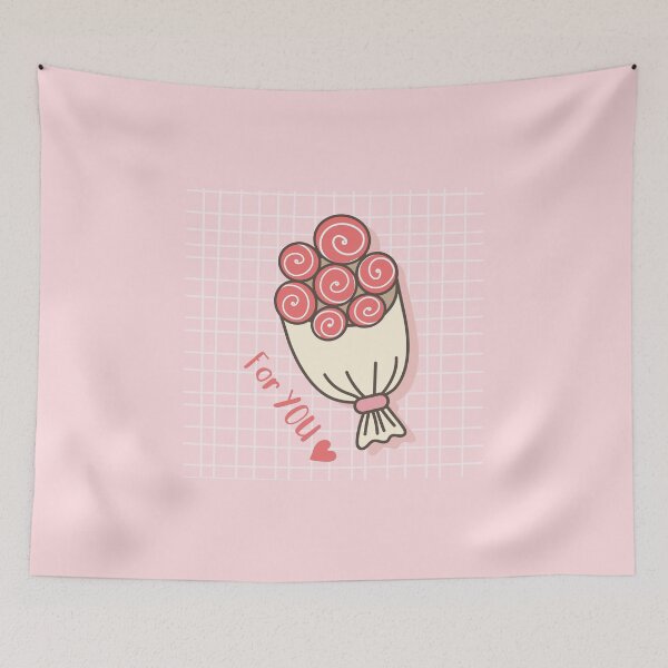 Item preview, Bouquet of flower designed and sold by jannta.