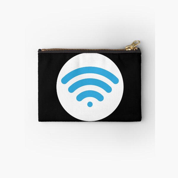 Item preview, Use signal  designed and sold by ^ H12021 ^.