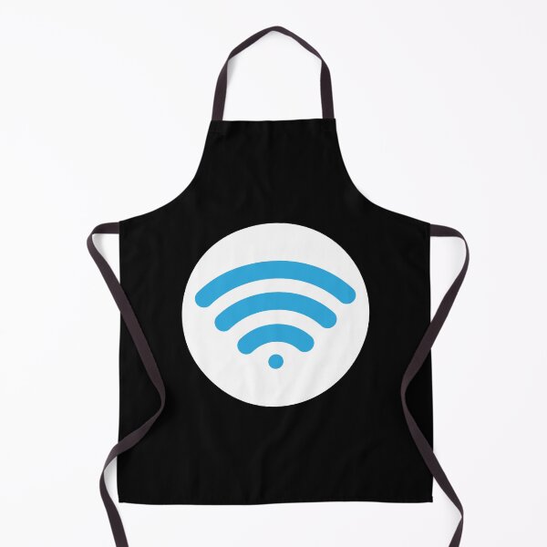 Item preview, Use signal designed and sold by ^ H12021 ^.