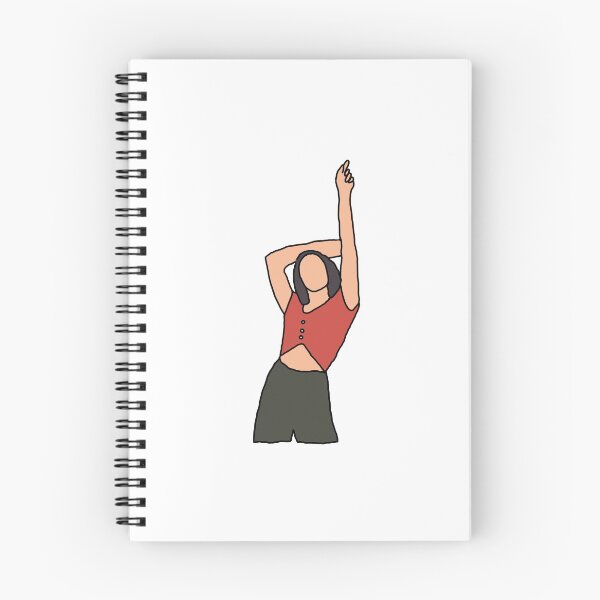 Item preview, Avani drawing designed and sold by caramelizedshop.