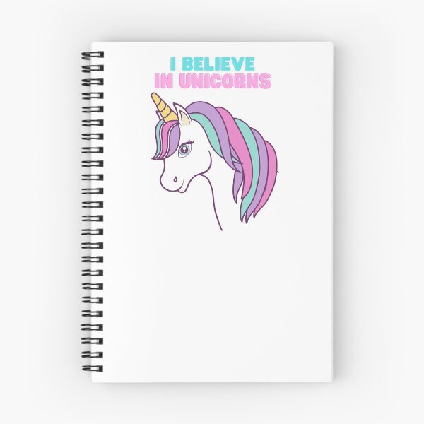 Item preview, Unicorn love.  designed and sold by SoulPurpose Ireland.