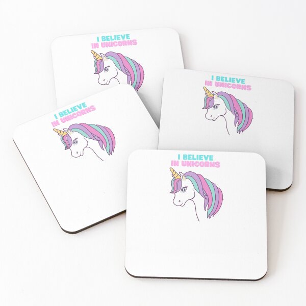 Item preview, Unicorn love.  designed and sold by SoulPurpose Ireland.