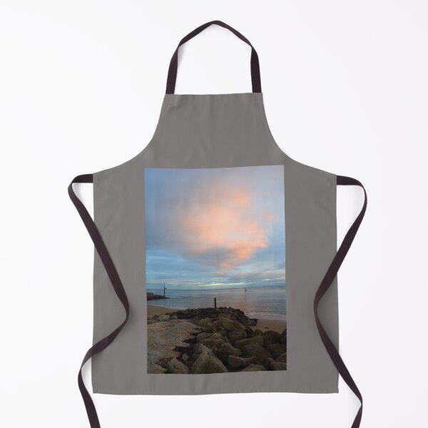 Item preview, Autumn Sunset designed and sold by RedHillDigital.