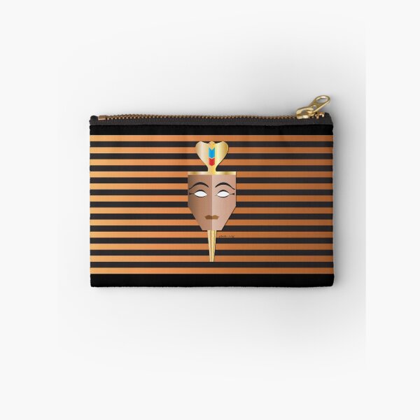 Item preview, Origami - Pharaoh designed and sold by Amadeux Way.