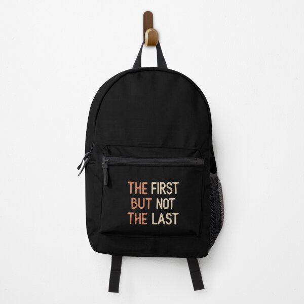 Item preview, The first but not the last VP designed and sold by TheaDesign.