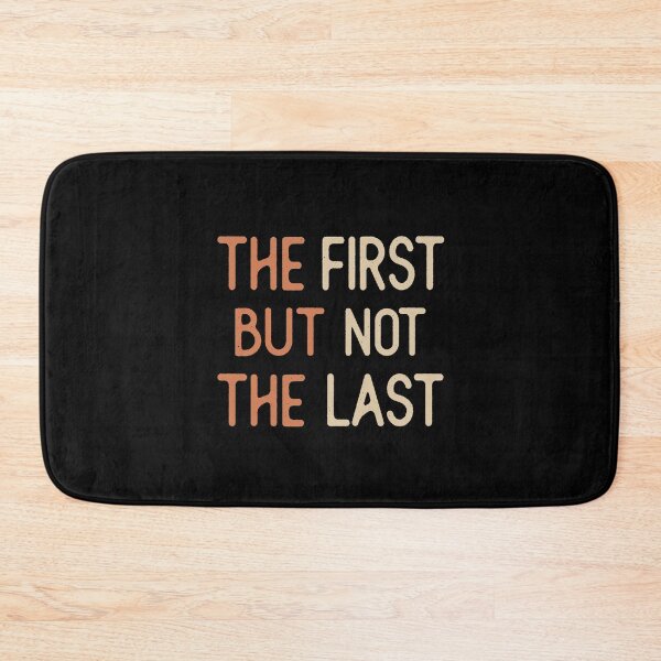 Item preview, The first but not the last VP designed and sold by TheaDesign.