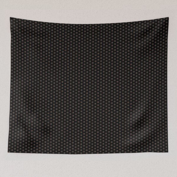 Item preview, The first but not the last VP designed and sold by TheaDesign.