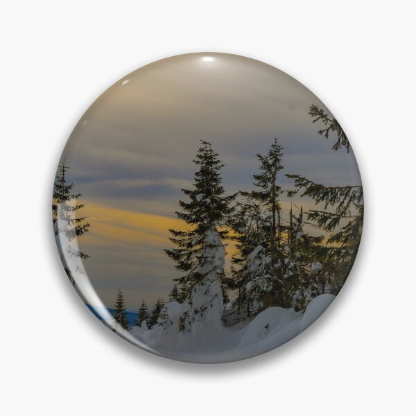 Item preview, Winter designed and sold by SzendeB.