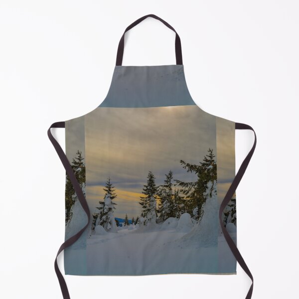 Item preview, Winter designed and sold by SzendeB.