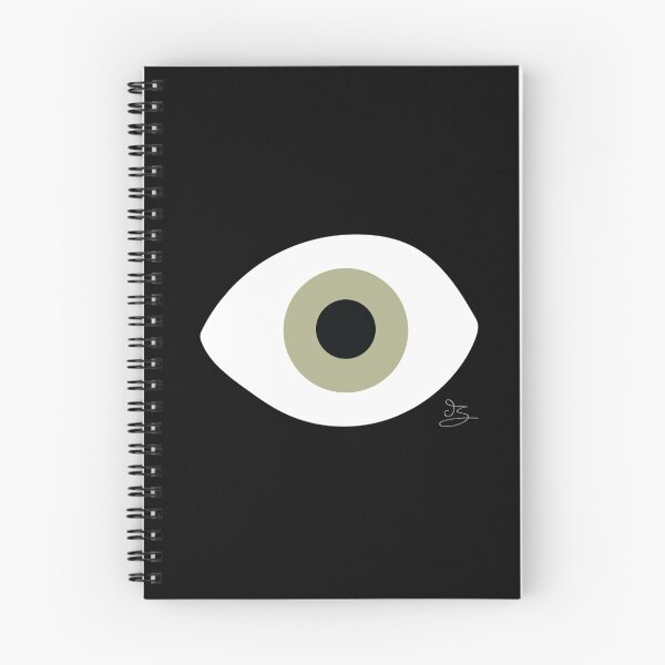 Item preview, Eye See You designed and sold by oscarwild.