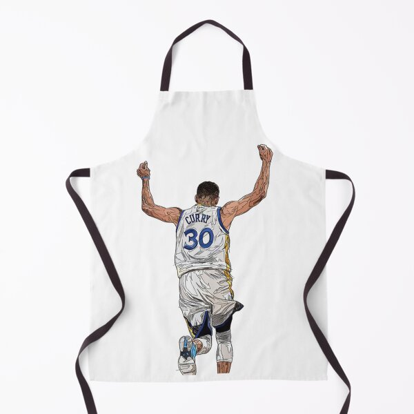 Item preview, Stephen Cury NBA designed and sold by AnimeCraft Shop.