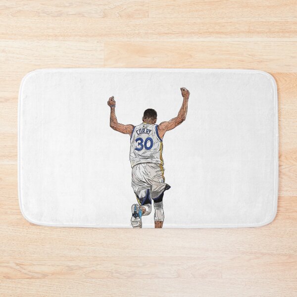 Item preview, Stephen Cury NBA designed and sold by AnimeCraft Shop.