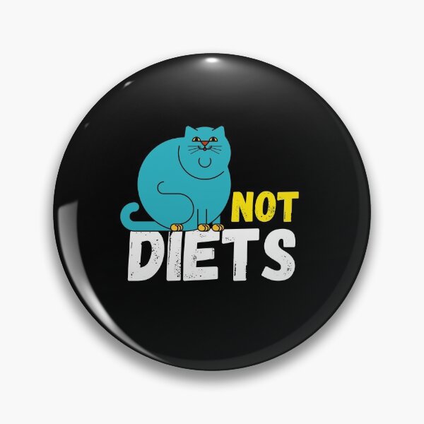 Item preview, cat antidiets designed and sold by Original1977.