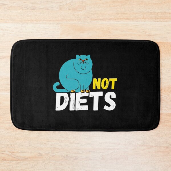 Item preview, cat antidiets designed and sold by Original1977.