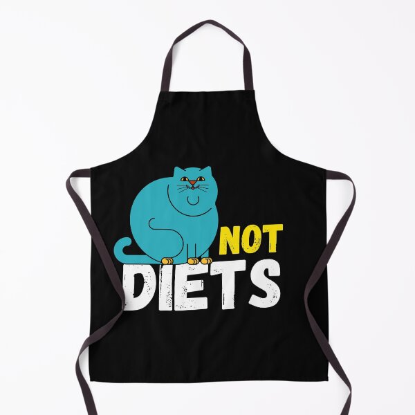 Item preview, cat antidiets designed and sold by Original1977.