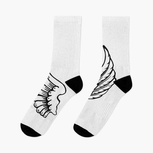 Item preview, Wings  designed and sold by TwistedEmpier.