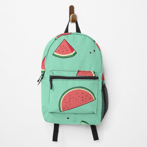 Item preview, Watermelon Sugar. Watermelon pattern designed and sold by TrueType.