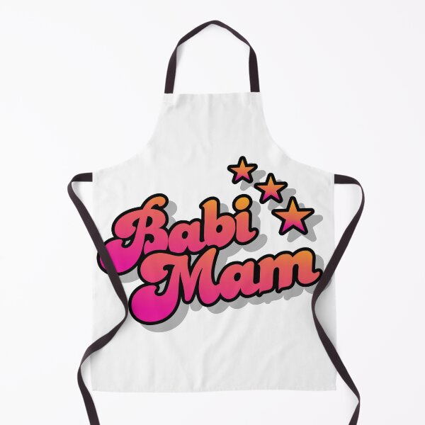 Item preview, Babi Mam - Mummy's baby designed and sold by Gelert.