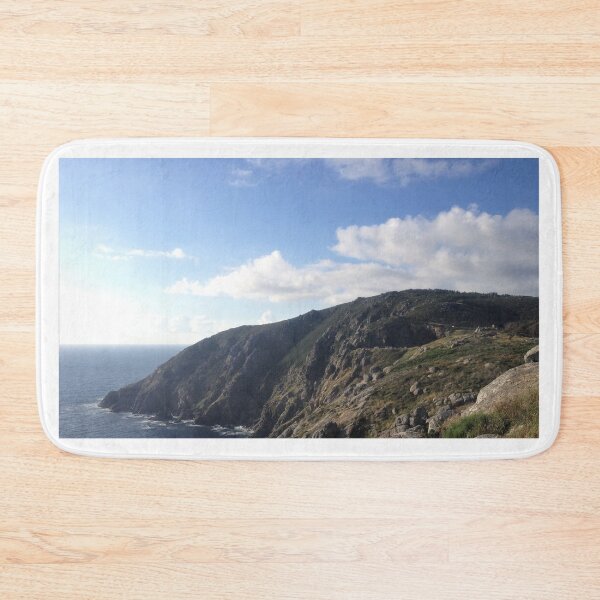 Item preview, Cliffs designed and sold by tattib.