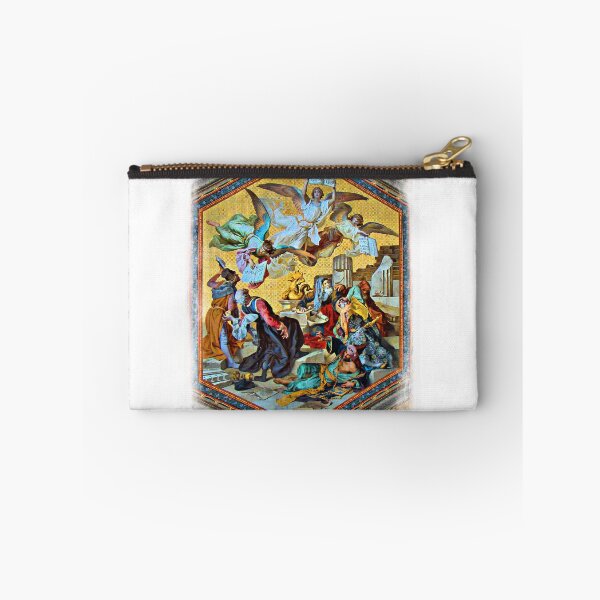 Item preview, Vatican Art III designed and sold by alabca.