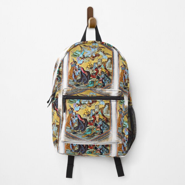 Item preview, Vatican Art III designed and sold by alabca.