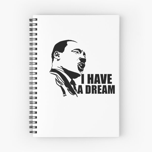 Item preview, Martin Luther King social justice blm Quotes  designed and sold by Majesticoo.