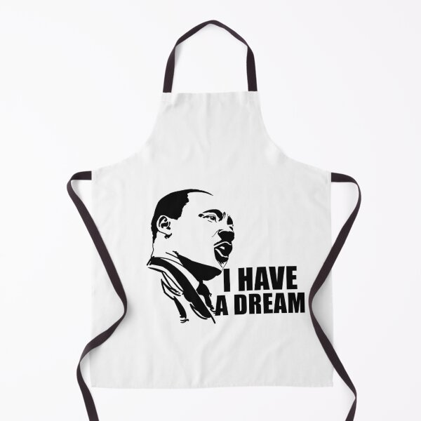 Item preview, Martin Luther King social justice blm Quotes designed and sold by Majesticoo.