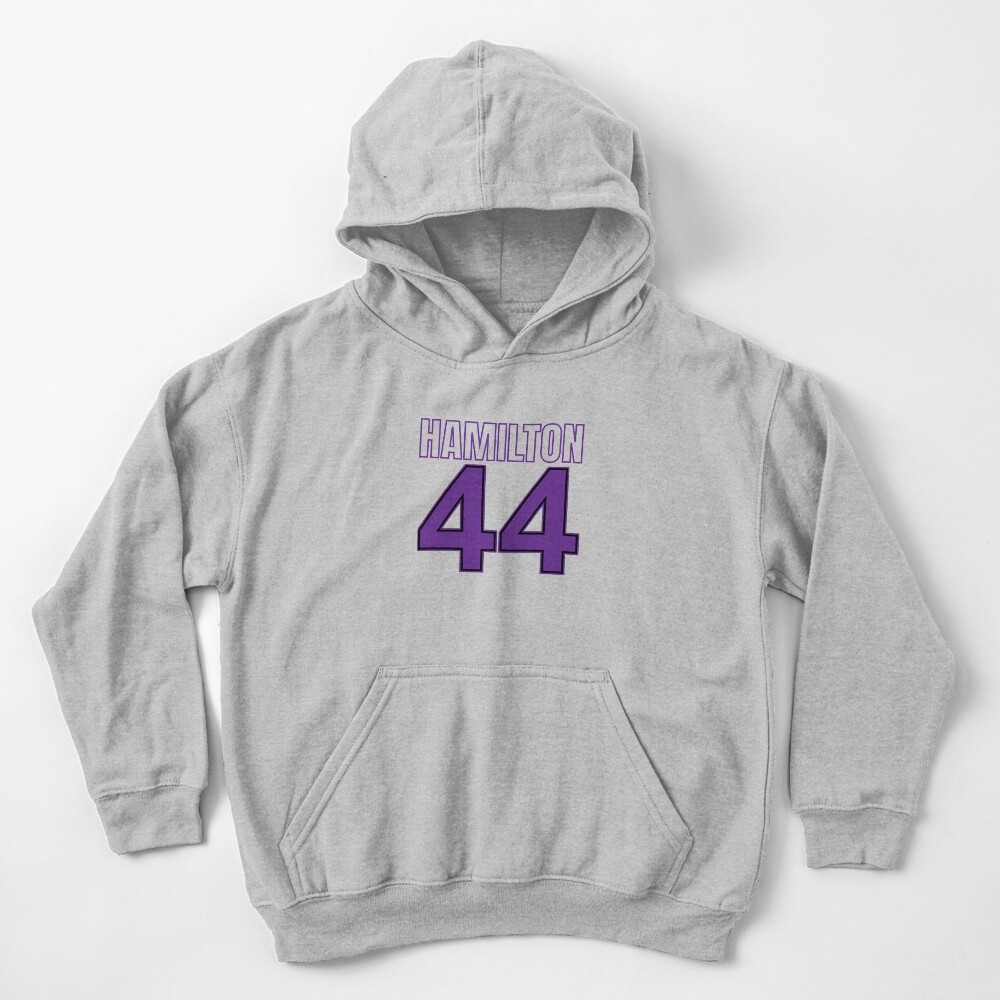 hamilton 44 hoodie