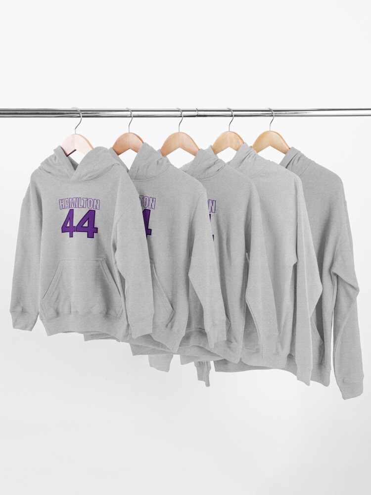 hamilton 44 hoodie