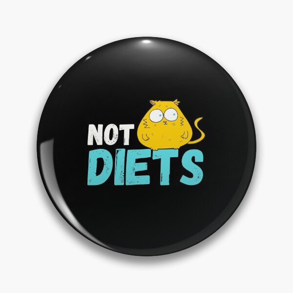 Item preview, binge eating disorder recovery designed and sold by mikoala50.