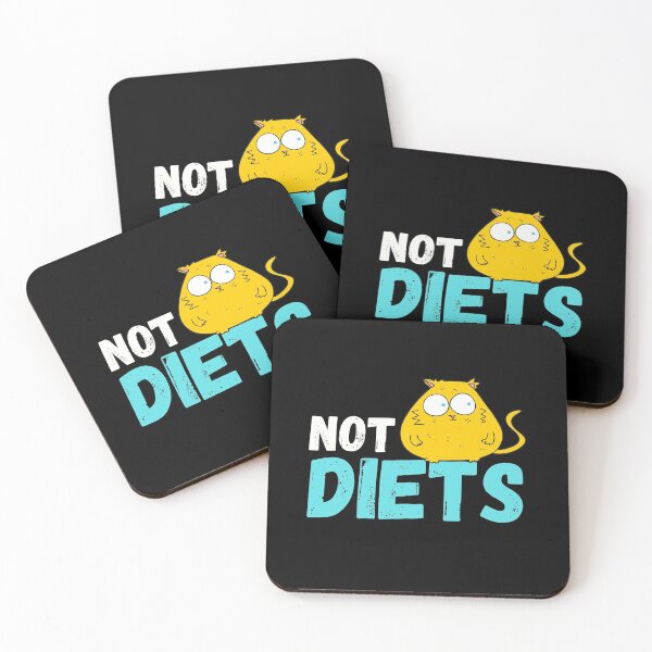 Item preview, binge eating disorder recovery designed and sold by mikoala50.