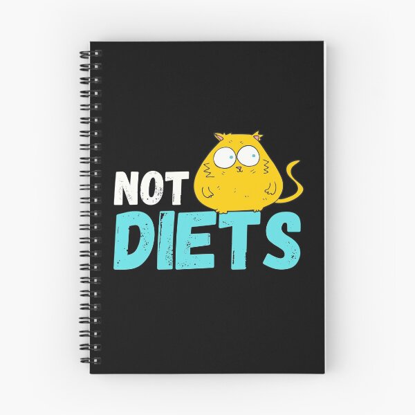 Item preview, binge eating disorder recovery designed and sold by mikoala50.