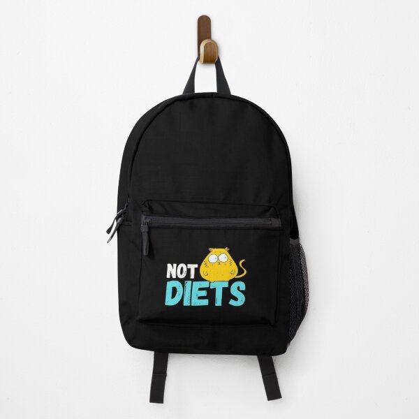Item preview, binge eating disorder recovery designed and sold by mikoala50.