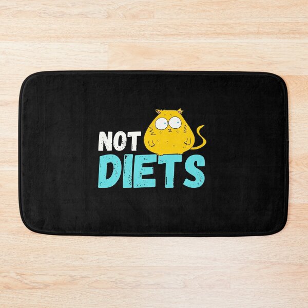 Item preview, binge eating disorder recovery designed and sold by mikoala50.