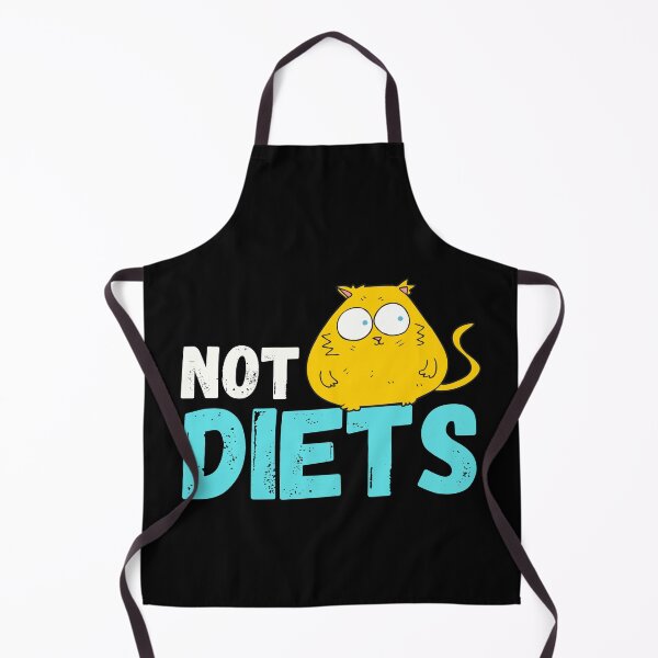 Item preview, binge eating disorder recovery designed and sold by mikoala50.