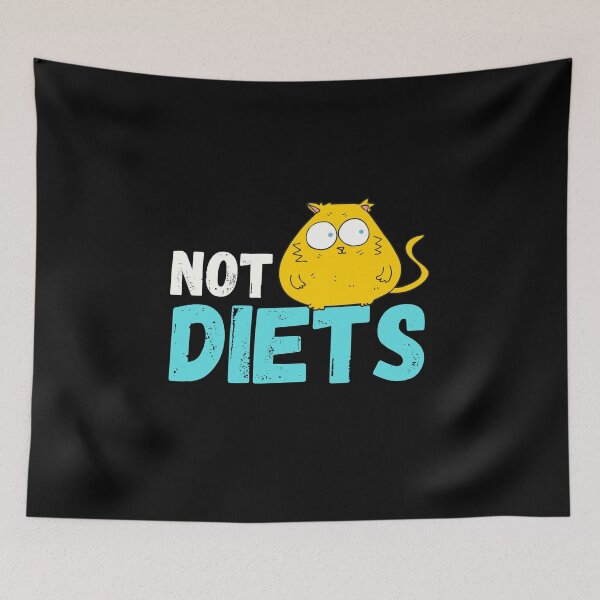 Item preview, binge eating disorder recovery designed and sold by mikoala50.