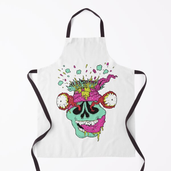 Item preview, Poppin' designed and sold by therollingblack.