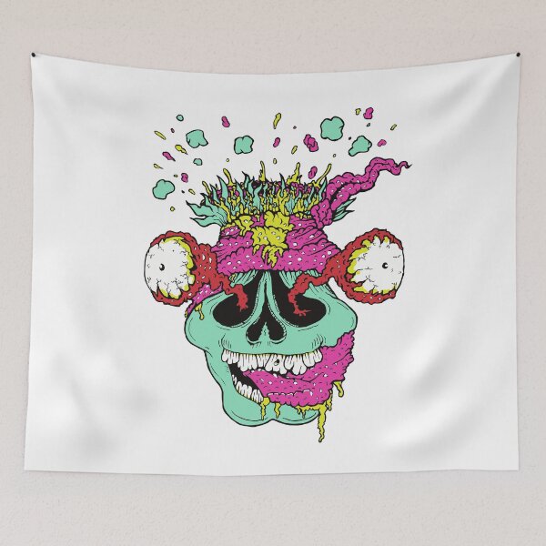 Item preview, Poppin' designed and sold by therollingblack.