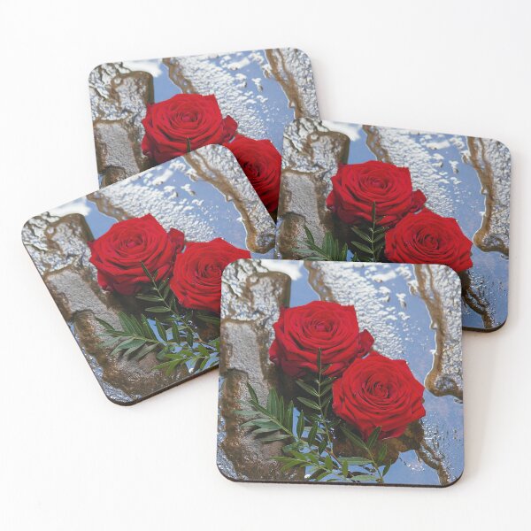 Item preview, Rosie designed and sold by Fay Freshwater.