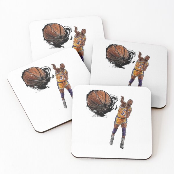 Item preview, Russel Westbrook NBA designed and sold by AnimeCraft Shop.
