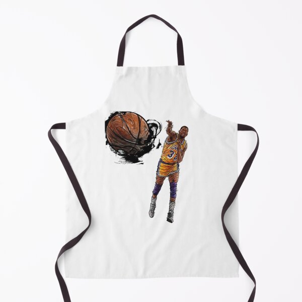 Item preview, Russel Westbrook NBA designed and sold by AnimeCraft Shop.