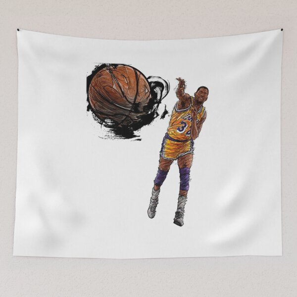 Item preview, Russel Westbrook NBA designed and sold by AnimeCraft Shop.