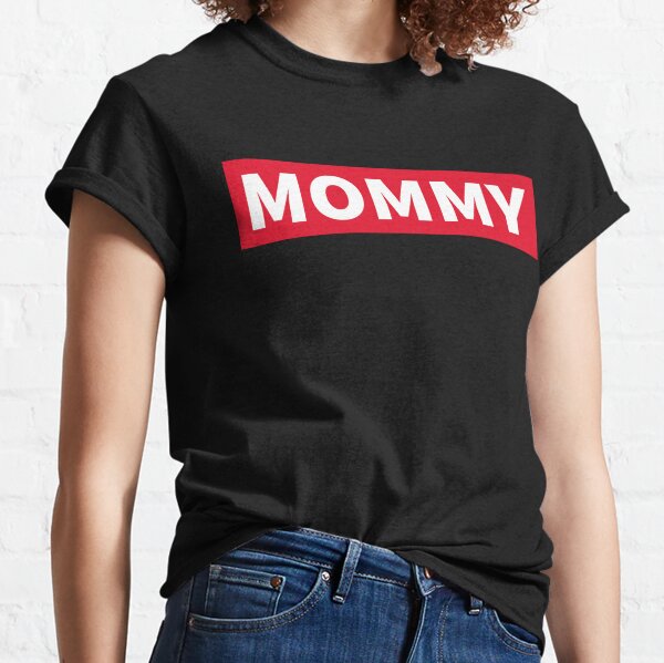 Mommy Kink Clothing for Sale