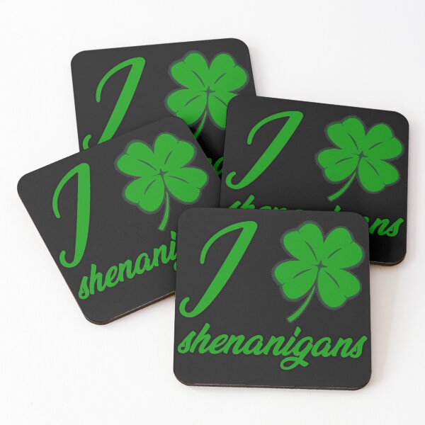 Item preview, st patricks day designed and sold by PeDaNi.