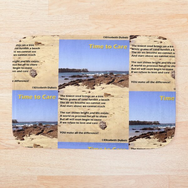 Item preview, motivational poster #2 designed and sold by Elisabeth Dubois.