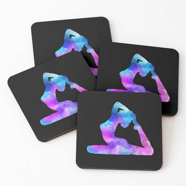 Item preview, Meditation Yoga love designed and sold by salim arougou.