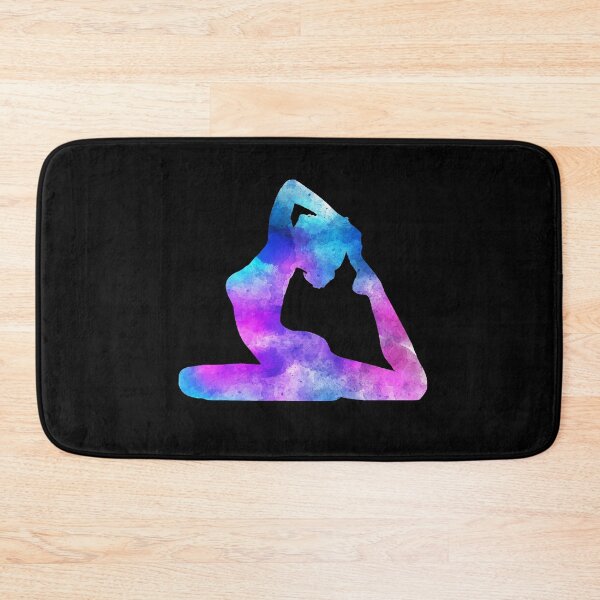 Item preview, Meditation Yoga love designed and sold by salim arougou.