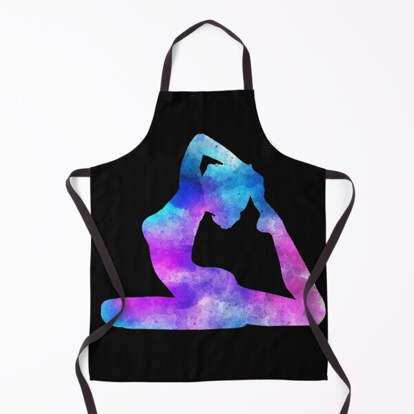 Item preview, Meditation Yoga love designed and sold by salim arougou.