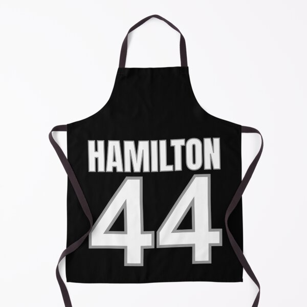Item preview, 44 Hamilton designed and sold by reval-store.