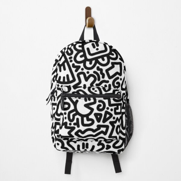 Item preview, new radiant baby  designed and sold by Ladyvml.
